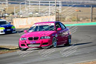 media/Mar-15-2025-Nasa (Sat) [[b78189b945]]/Race Group A/Qualifying/